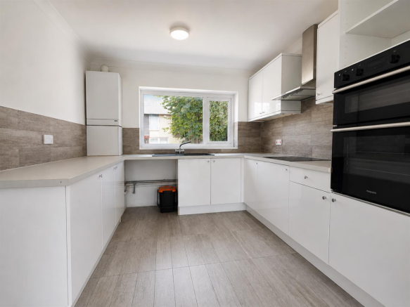 kitchen.png