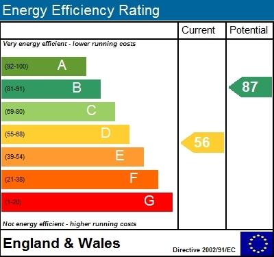 EPC