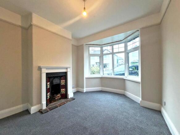 Copthorne Drive, Copthorne, Shrewsbury photo 4