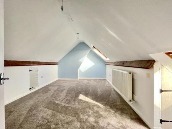 Top Floor Bedroom.jpg