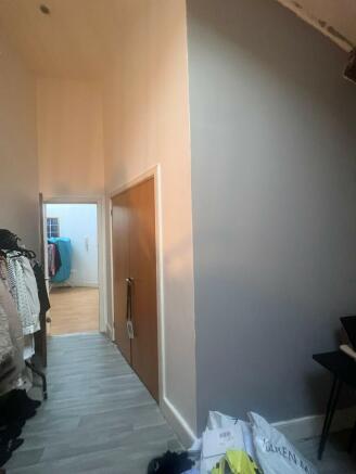New Image Bedroom 7 T202307101141.jpg