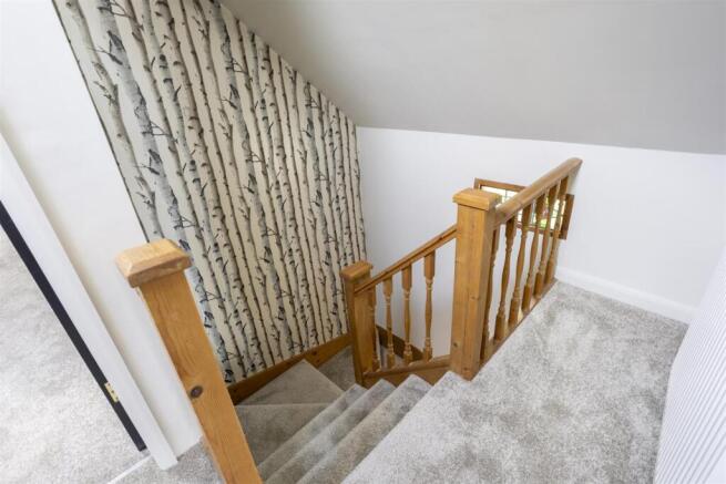 1 bed Detached to rent Image 8