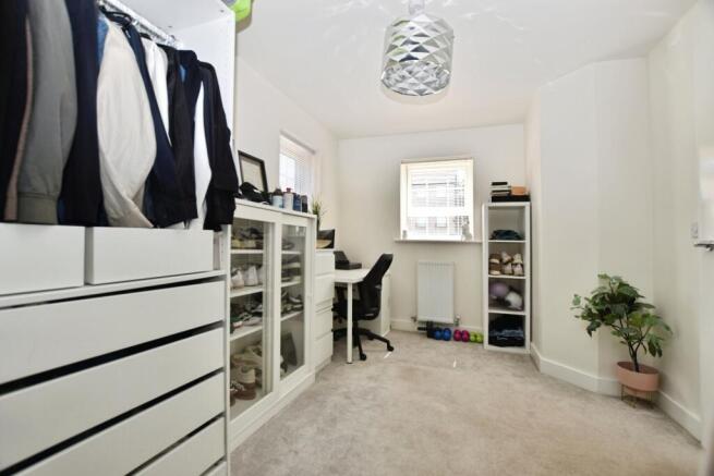 2 bed End of Terrace for sale Image 4