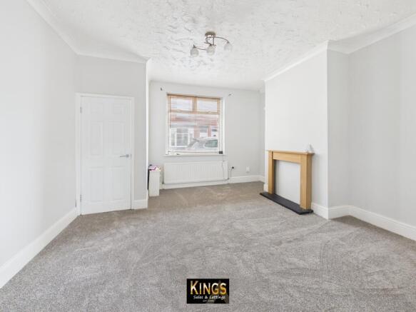 2 bed Terraced for sale Image 4