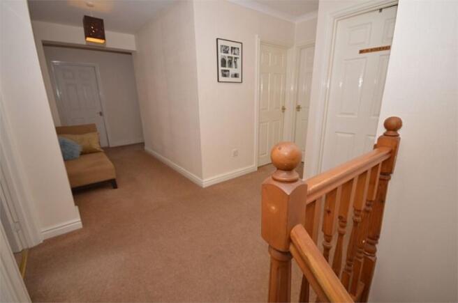 Photo11