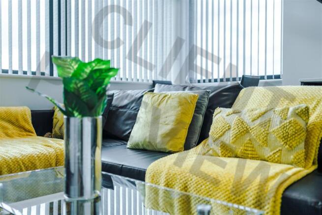 Apt303Paragon-1
