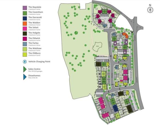 Site Plan.jpg