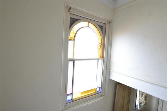 Window