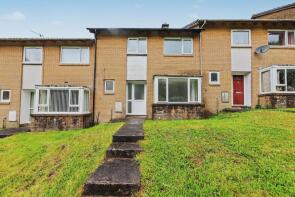 52, Bethel Place, Aberdare CF44 9PP