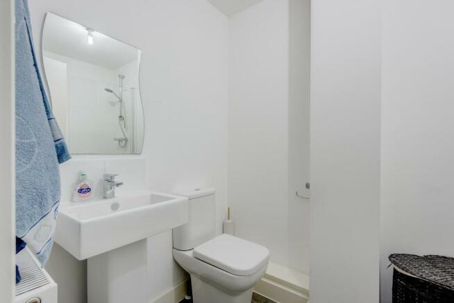 65WoodbournGardens(Interior)(22of25).jpg