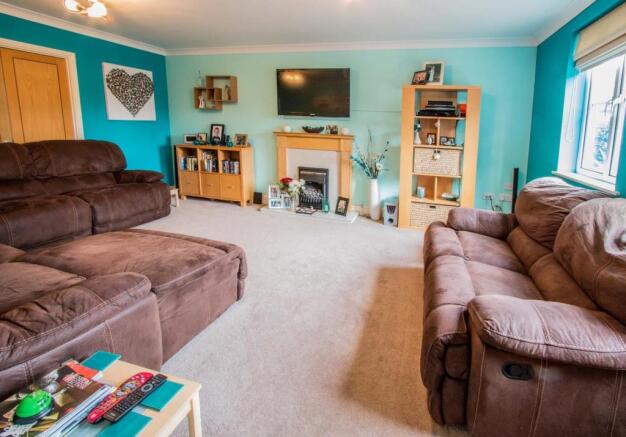 living-room.jpg