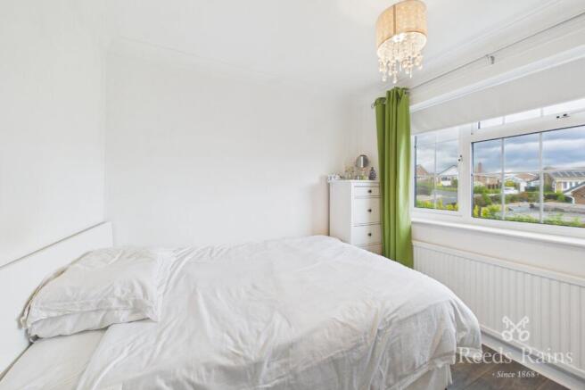3 bed Semi-Detached for sale Image 7