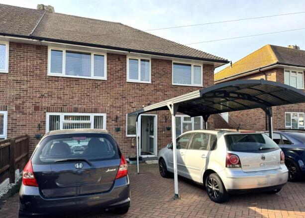 FRONT.jpg