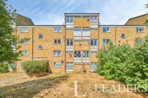 46, Morley Grove, Harlow CM20 1EB