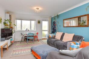 7a, Chailey Crescent, Brighton BN2 8DP