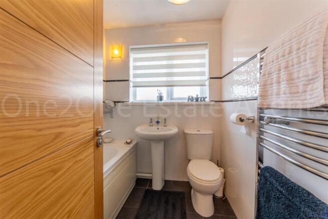 187 Pilton Vale-7.jpg