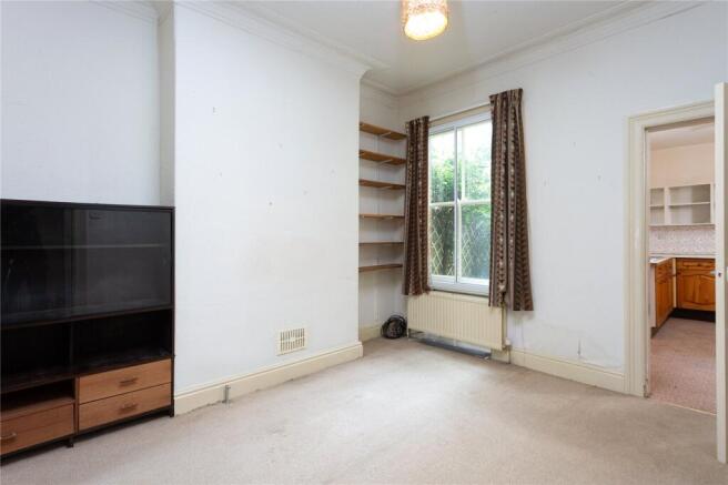 2 bed End of Terrace for sale Image 4