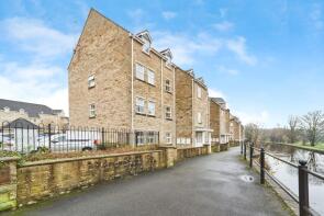 1e, Waters Walk, Apperley Bridge, Bradford BD10 0LZ