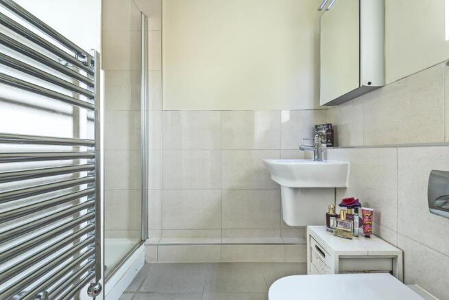 En_Suite