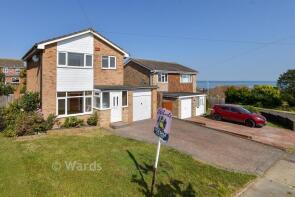 51, Meadow Walk, Whitstable CT5 4PW