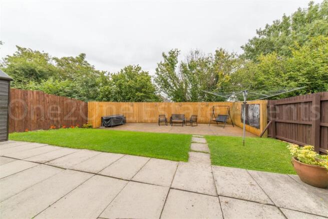 65 Oaklands View-25.jpg
