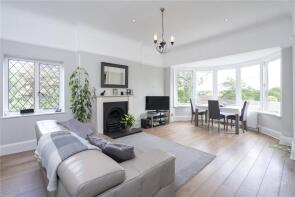 83a, Wimbledon Hill Road, London SW19 7QS