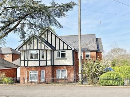 Dewlands Way, Verwood, Dorset, BH31