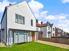 173 Levada House, Cherry Hinton Road, Cambridge CB1 7BX