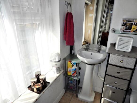 En SUite in Process