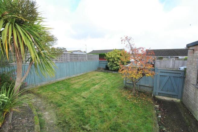 Rear Garden.jpg