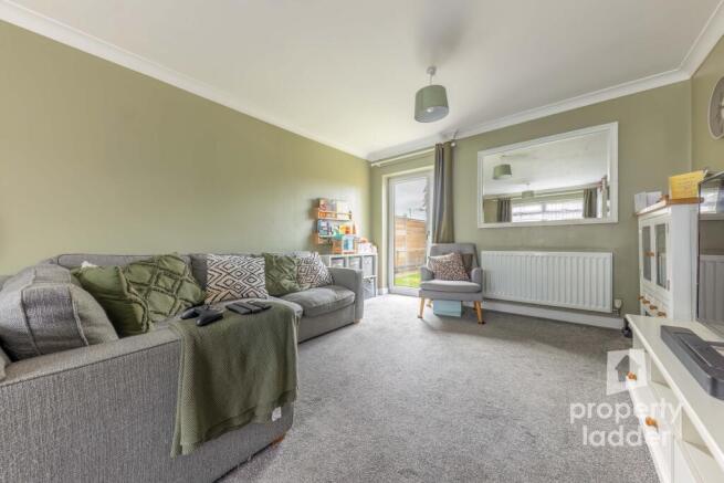 Three Corner Drive, Old Catton, NR6 photo 4