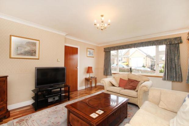 Lounge 2