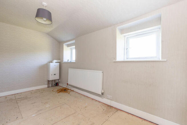 2 bed Terraced for sale Image 9