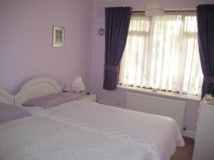 Bed 2
