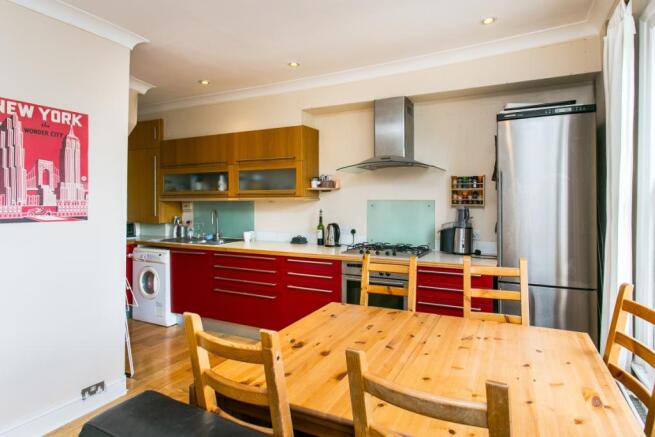7-St-Johns-Court-5