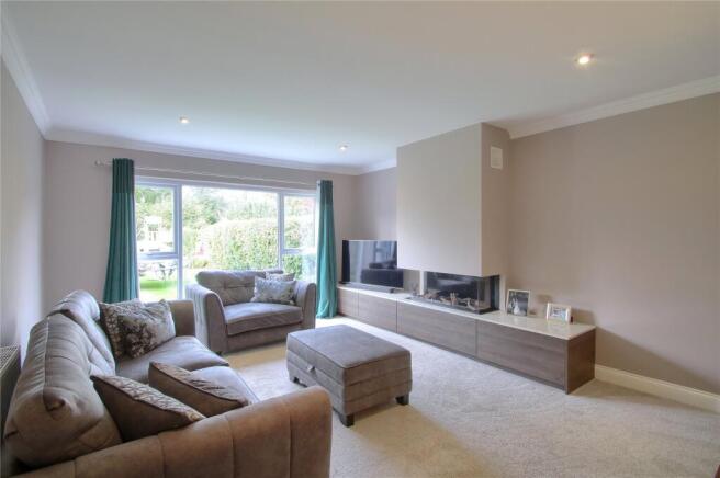 3 bed Bungalow for sale Image 7