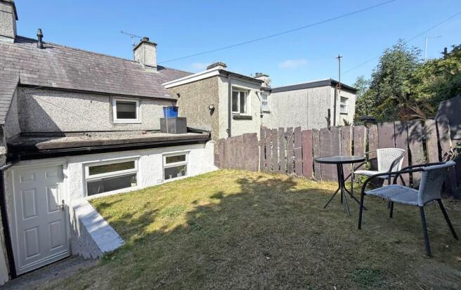 Water Street, Carneddi, Bethesda, Gwynedd, LL57 photo 4
