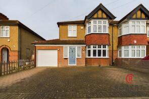 35, Deane Way, Ruislip HA4 8SX