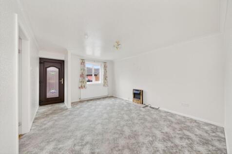 St. Johns Court, Lepton, HD8
