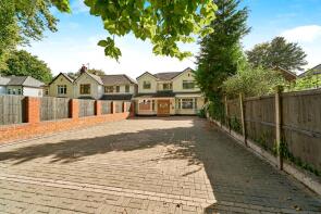 73, Bustleholme Lane, West Bromwich B71 3BD