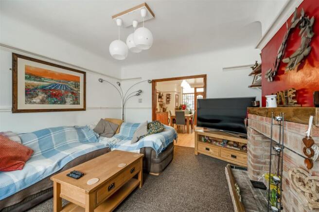 Living Room Reverse.jpg