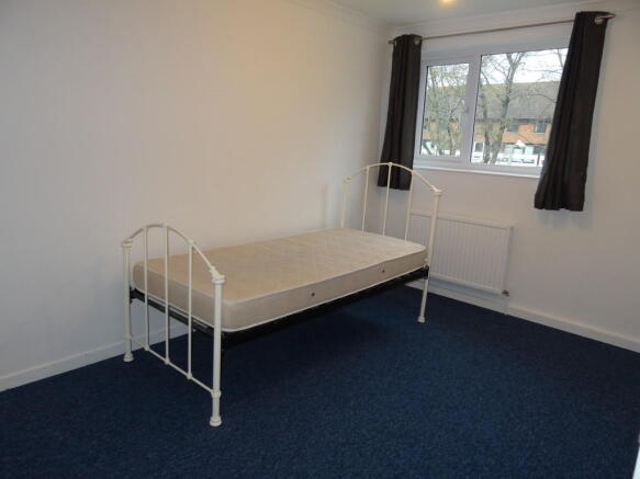 Room B