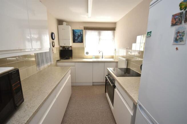 Kitchen.jpg