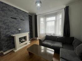 Flat 1, 566, Cowbridge Road East, Canton, Cardiff CF5 1BP