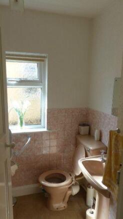 Extra image 14