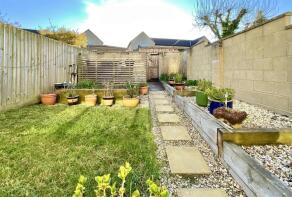 19, Elizabeth Way, Siddington GL7 6JL