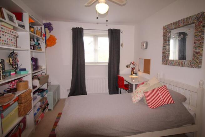 Photo 25