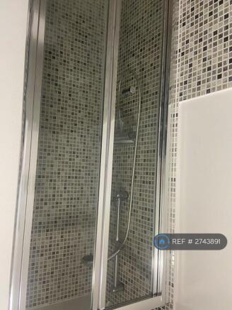 Master En-Suite 