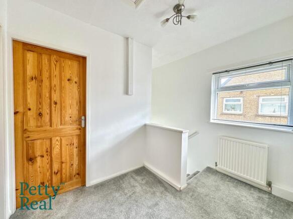 1 bed Flat for sale Image 10