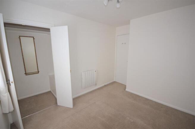 Bedroom2